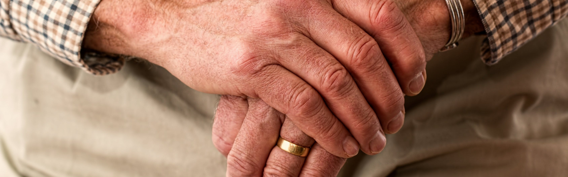 Probate: what families need to know when someone dies