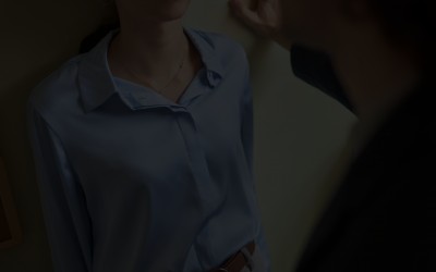 Urgent Injunctions | Civil Harassment Solicitors