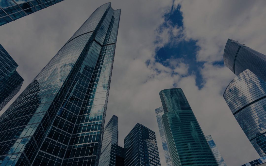 Business Harassment Injunctions