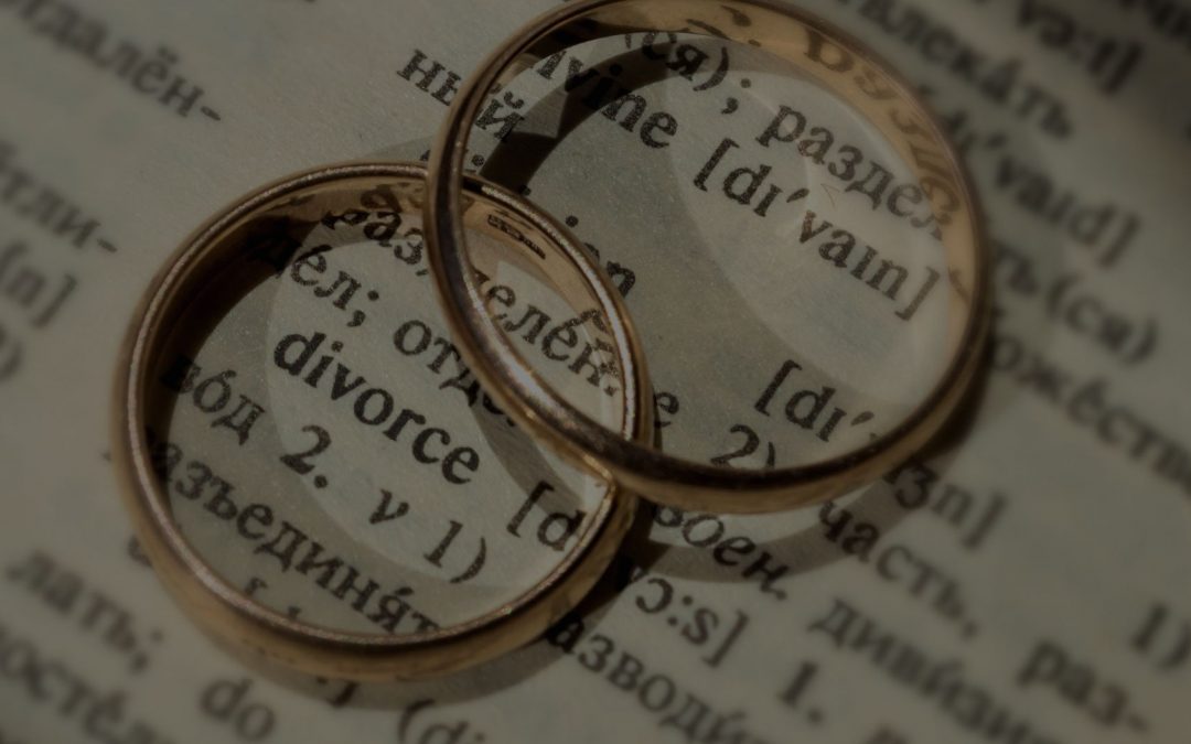 When a ‘Family Loan’ Threatens Your Divorce Settlement: What the Court Will Look At