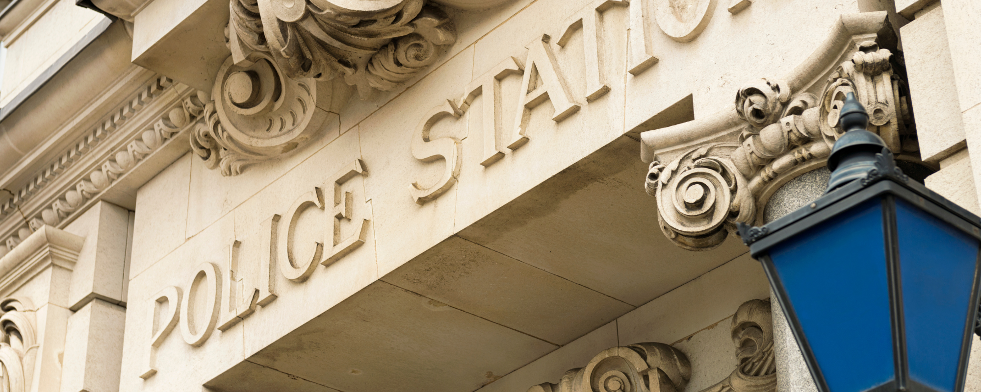 Taxi Driver cleared of Sexual Assault